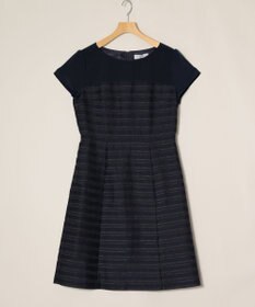 ONWARD Reuse Park 【J.PRESS】ワンピース秋冬