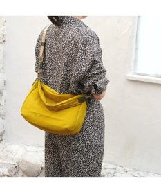 Regalo Felice 【撥水生地 / 持ち手が外せる】ショルダー小 / REGALO