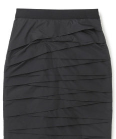 BEIGE， COLETTE / タイトスカート