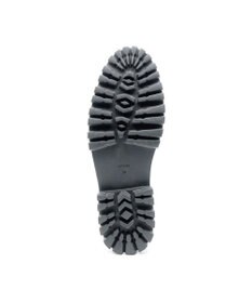 APOM プラットフォームスリングバックモカシン40