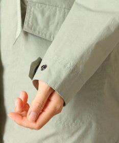 Columbia Columbia/ ウィメンズパードンマイジャケット /コロンビア