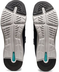 ASICS WALKING ゲルファンウォーカー M042 4E相当