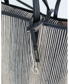 MORROW by thank 【A4サイズ収納可/軽量】VIVIAN LARGE