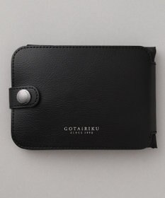 GOTAIRIKU ビジネスにフィットするきちんと感【コンパクトサイズ】エコバック