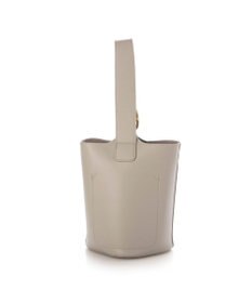 UNBILLION カシュカシュ cachecache / バックルワンハンドル2wayショルダー