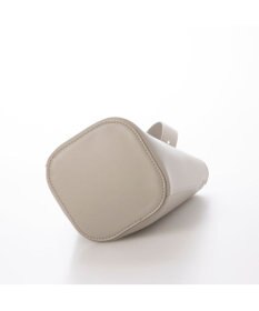 UNBILLION カシュカシュ cachecache / バックルワンハンドル2wayショルダー