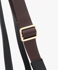 LA BAGAGERIE シャーリング2WAYサマーバッグ