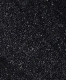 ANY SIS L 【洗える】フラワープリントワンピース × ニットベスト セット