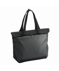 ACE BAGS & LUGGAGE ace. ラグレンティス ビズ トートバッグ 68501 エース