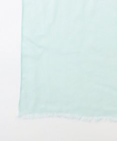 J.PRESS LADIES プリント ストール