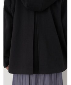 earth music&ecology ２Ｗａｙフードコート（ショート）