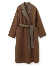 BEIGE， DANNES / コート