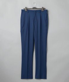 GOTAIRIKU 【WEAR BLACK】COLOR SUIT