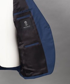 GOTAIRIKU 【WEAR BLACK】COLOR SUIT