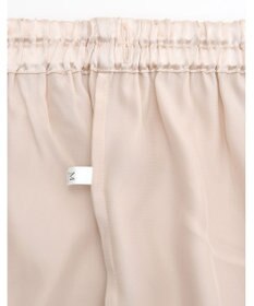 ワコール／睡眠科学 パジャマ シルク100% 長袖 長ズボン ここちよく眠れる 吸放湿性 レディース YDX542 睡眠科学／ワコール