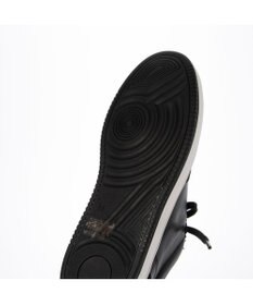 ing <ing>【レイン対応】エアフロースニーカー