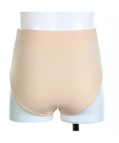 Chacott ジュニア・ステージショーツ