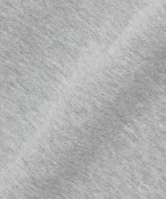 PW CIRCULUS 【CORDURAダンボールジャージ素材】【MEN】テーパードパンツ