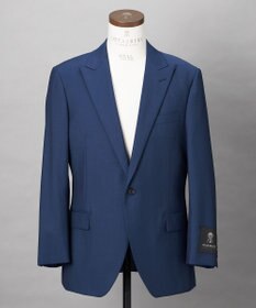 GOTAIRIKU 【WEAR BLACK】COLOR SUIT