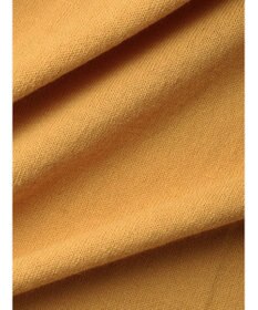 CRAFT STANDARD BOUTIQUE 強撚綿ニットカーディガン