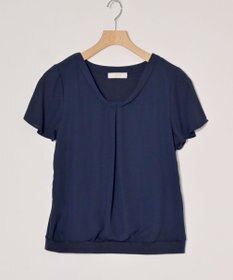 ONWARD Reuse Park 【any SiS】カットソー春夏