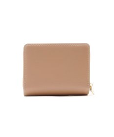 MioFIRANO ラスタープレートウォレット 財布　FIRANO フィラノ