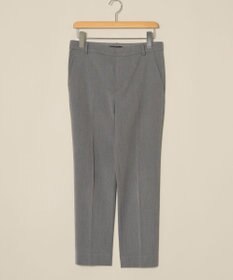 ONWARD Reuse Park 【23区】パンツ秋冬