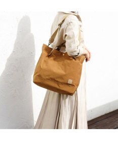 Regalo Felice 【軽量 / A4サイズ対応 / 2way】トート大 / REGALO