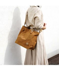 Regalo Felice 【軽量 / A4サイズ対応 / 2way】トート大 / REGALO