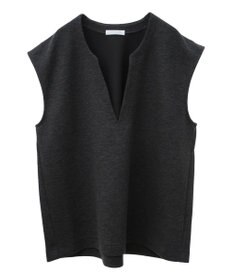 Green Parks ＳＥＴ２点　ダンボールベスト＋インナー