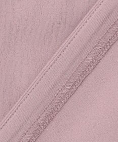 SHARE PARK LADIES 【UNISEX】吸水速乾 LMCバックプリントロングスリーブTシャツ（S・Mサイズ）