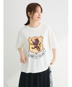 Green Parks ・ＳＵＧＡＲ　ＳＰＯＯＮ　エンブレムｐｔＴシャツ