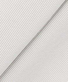 ANY 【洗濯機可】サッカーストライプワンピース