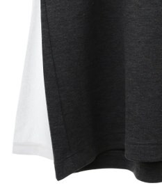 Green Parks ＳＥＴ２点　ダンボールベスト＋インナー