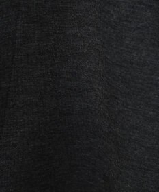 Green Parks ＳＥＴ２点　ダンボールベスト＋インナー