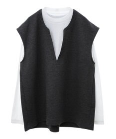 Green Parks ＳＥＴ２点　ダンボールベスト＋インナー