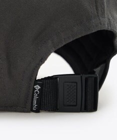 Columbia Columbia/ プエブロコーブキャップ /コロンビア