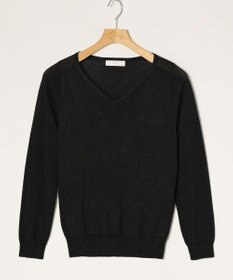 ONWARD Reuse Park 【any SiS】ニット春夏