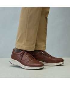 ASICS WALKING ペダラ スポーツ メンズ 3E