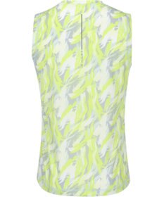 CW-X 【MEN】 CW-X トップス 【薄軽ランニングシャツ】 ノースリーブ タンクトップ Ｕネック 吸汗速乾性(本体) メンズ DLO150 /ワコール