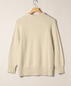 ONWARD Reuse Park 【23区】ニット秋冬