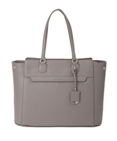 ACE BAGS & LUGGAGE Jewelna Rose リモハピ トートバッグ B4サイズ 15.6インチPC収納 10771 PCケース付 ジュエルナローズ