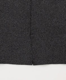 組曲 S 【Oggiコラボ】きらきらラメニットスカート