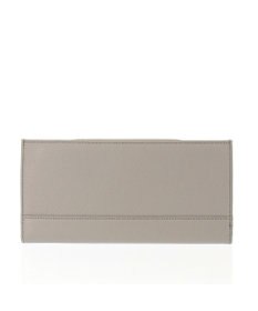 IBIZA 牛革　長財布