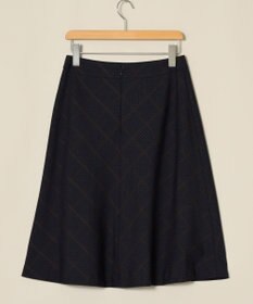 ONWARD Reuse Park 【J.PRESS】スカート秋冬