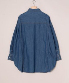 ONWARD Reuse Park 【23区】ブラウス春夏