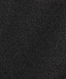 組曲 【Oggiコラボ】きらきらラメニットスカート