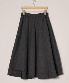 ONWARD Reuse Park 【any FAM】スカート秋冬