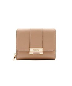 MioFIRANO ラスタープレートウォレット 財布　FIRANO フィラノ