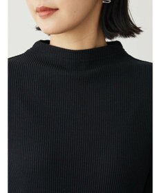 Green Parks ・ＥＬＥＮＣＡＲＥ　ＤＵＥ　チェックキリカエワンピース